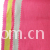 荆州市长鹰织造有限公司-麻棉色织布